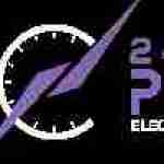 24 Hour Power Electrical Services Sydney 24hourpower Profile Picture