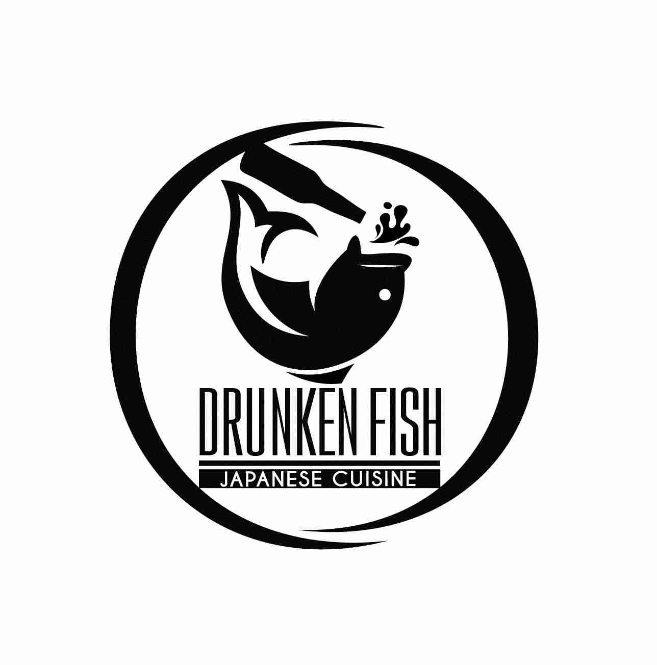 Drunken Fish LA Profile Picture