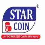 Star Coin Profile Picture