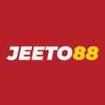 jeeto88 india Profile Picture