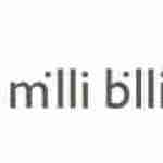 Milli Billi Skincare Profile Picture