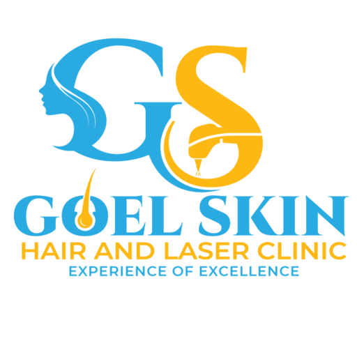 Goel Skin Hair & Laser Clinic in Jind, Haryana, India