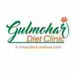 Gulmohar Diet And Wellness Clinic Profile Picture