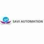Savi Automation Profile Picture