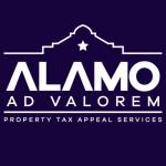 Alamo AdValorem Profile Picture
