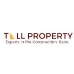 Tall Property Profile Picture