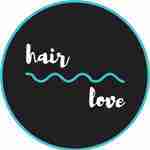 Hair Love India Profile Picture