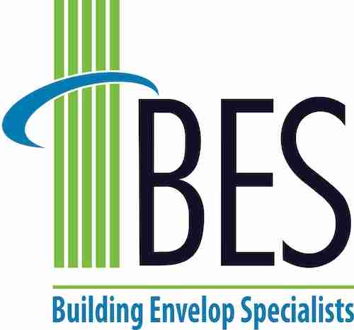 bes consultants Profile Picture
