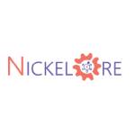 Nickel Oreis Profile Picture