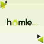 Homle Realty Profile Picture