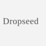 Dropseed Market Profile Picture