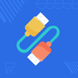 Magento 2 Marketing Cloud Connector | Connect Your Magento 2 store with Salesforce Marketing Cloud  - WebKul