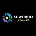 Adwordix Company Profile Picture