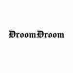 DroomDroom Profile Picture