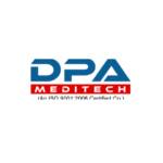DPA Meditech Profile Picture