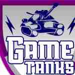 Game Tanks Profile Picture