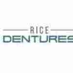 Rice Dentures Profile Picture