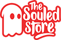 One Piece Star Trek Merchandise, T-Shirts, Sweatshirts, Hoodies - The Souled Store