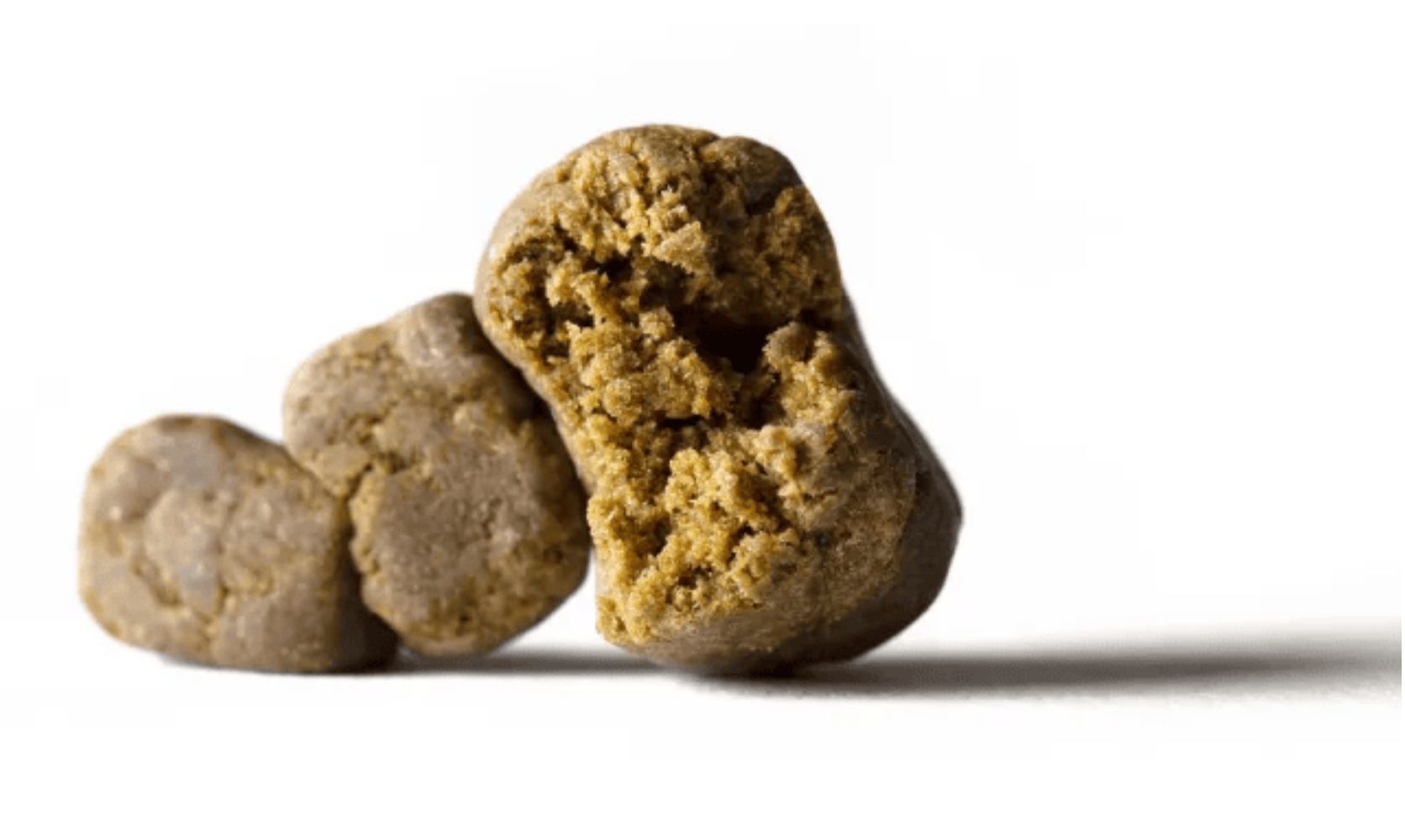 Buy the Best Hash Online in Canada at Our Weed Dispensary
