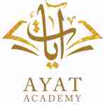 Ayat Academy Profile Picture