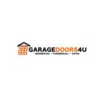 Garage Doors 4 U Longmont Profile Picture