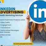 Best Advertising Company In Lucknow Profile Picture
