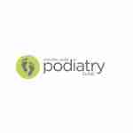 Taylors Lakes Podiatry Clinic Profile Picture