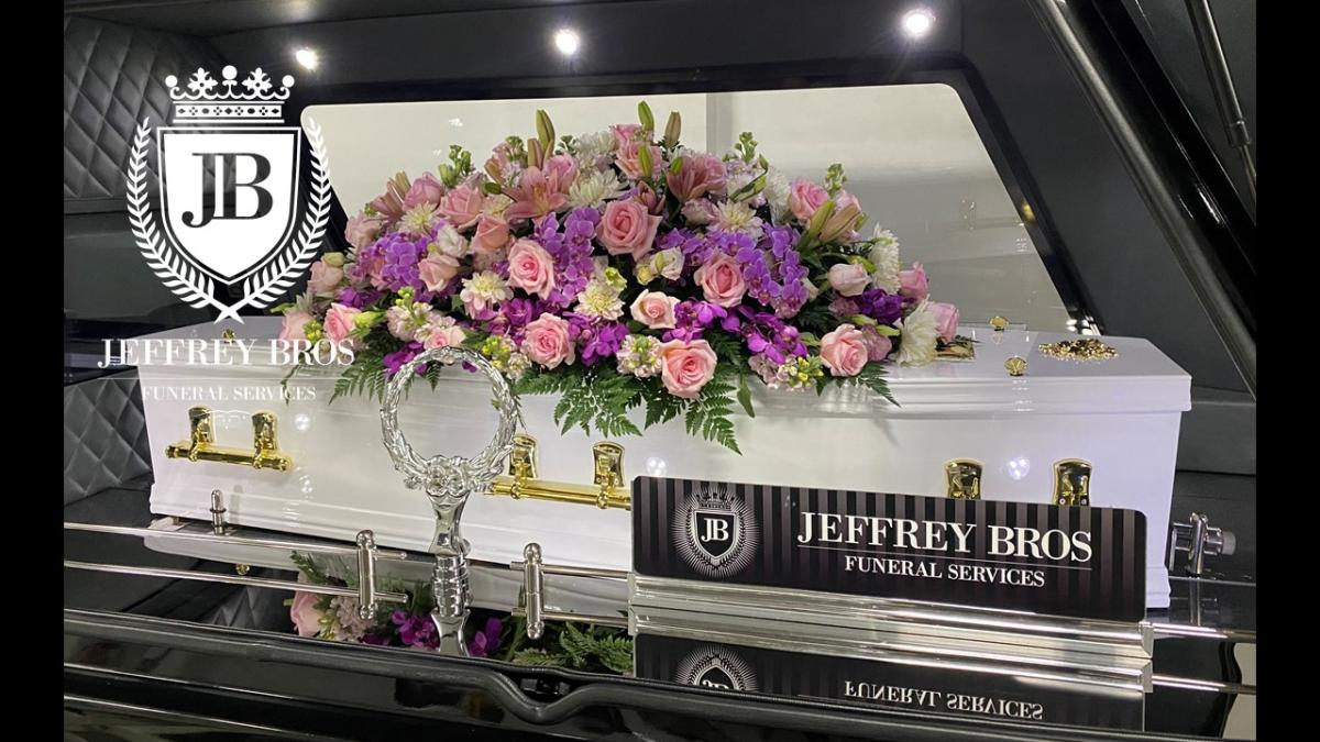 Top 4 Benefits of Taking the Help of Funeral Directors Belfield – Jeffrey Bros Funeral Services