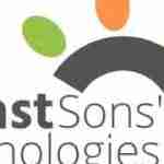 EastSons Technologies Profile Picture