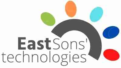 EastSons Technologies Profile Picture