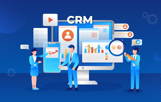How to Enhance Customer Experience With SuiteCRM Customer Portal