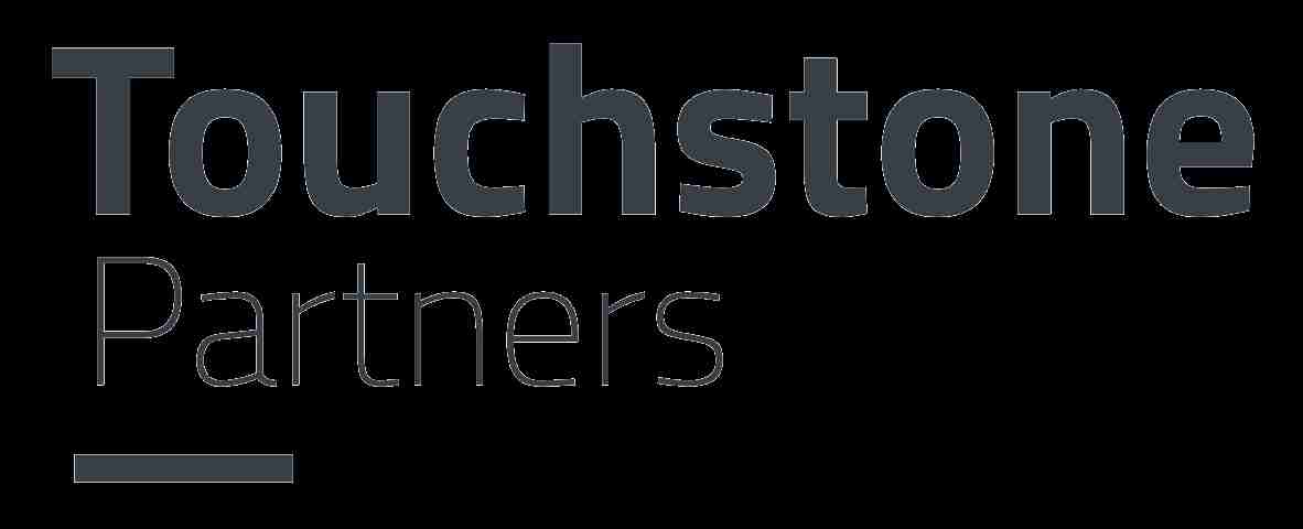 Touchstone Partners Profile Picture