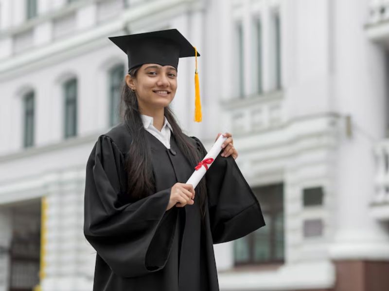 What You Need to Know Before Starting Your Law Degree