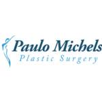 Dr_Paulo_ Michels Profile Picture