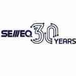 Semeq Systems Corporation Profile Picture