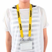 Why Students Should Wear Personalised Lanyards in Australia - XGenBlogs: Next-Generation Bloggers Destination