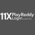 11xPlay Reddy Profile Picture