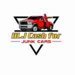 DLJ Cash For Junk Cars Profile Picture