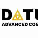 datum Advanced Composites Profile Picture