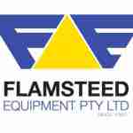 Flamsteed Equipment Profile Picture