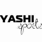 Yashi Sports Profile Picture