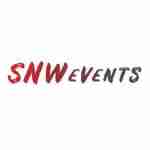 SNW Events Profile Picture