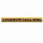 Lucknow escorts Profile Picture