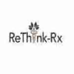 ReThink Rx Profile Picture