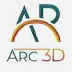 Arc 3d Profile Picture