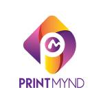 Print mynd Profile Picture