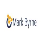 Mark Byrne Management Profile Picture