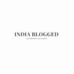 India Blogged Profile Picture