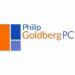 Philip Goldberg Profile Picture