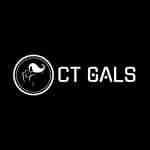 ctgals listing Profile Picture